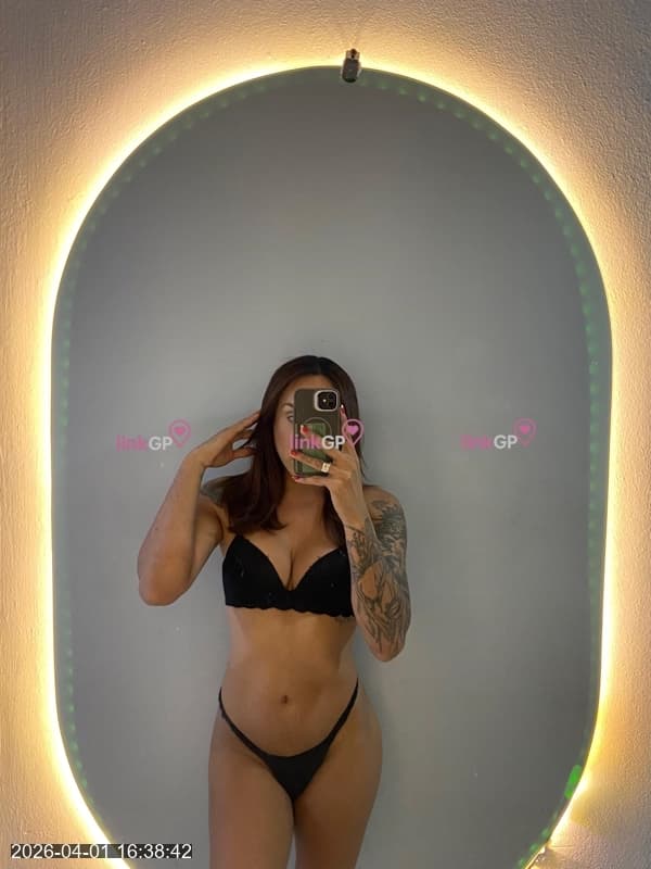 Travesti acompanhante em Rio de Janeiro com rapidinha (6) — Ninfa Gostosa