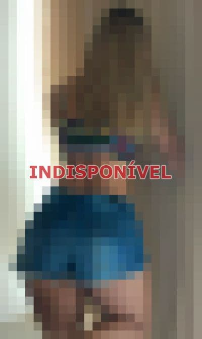 Travesti acompanhante em São Paulo com beijo grego (4) — Ninfeta pequena e baixinha, safada insaciável, com local