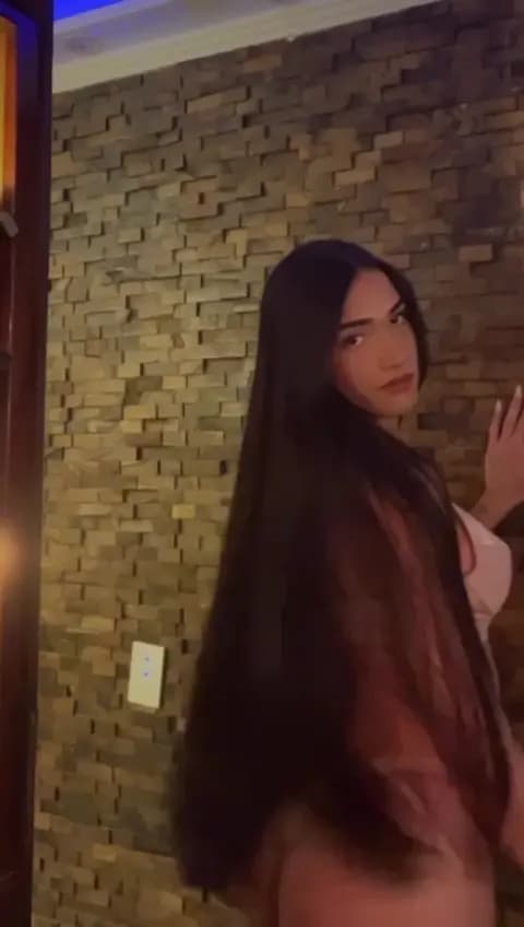 Travesti acompanhante foto sem retoque em Fortaleza (11) — Ninfeta Trans, Chamada De Vídeo