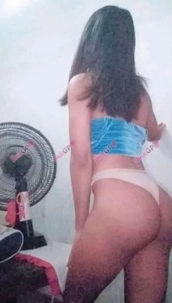Travesti acompanhante em Freguesia do Ó — atende casal, foto 2 de Ninfetinha Kimberlly