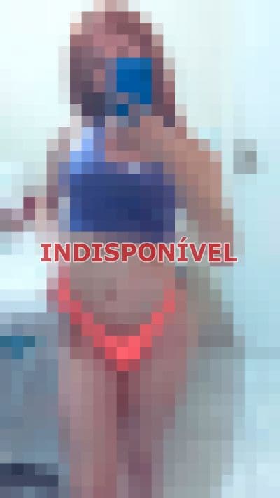 Travesti acompanhante em São Paulo — garganta profunda, foto 2 de Ninfetinha trans te esperando cheia de amor pra dar