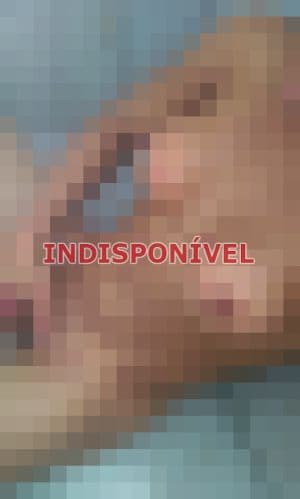 Travesti acompanhante em Rio de Janeiro com beijo na boca (4) — Novinha transex, delicada, ninfetinha namoradinha, passiva.