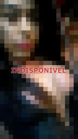 Travesti acompanhante foto sem retoque em Rio de Janeiro, foto 5 de Novinha transex, delicada, ninfetinha namoradinha, passiva.