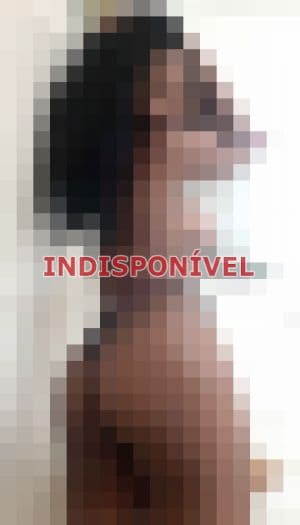 Travesti acompanhante em Taboão da Serra com beijo grego (2) — O único, delicioso e verdadeiro pau de chocolate, voce vai adorar chupar.