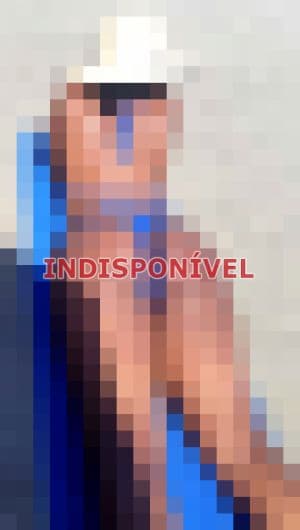 Travesti acompanhante foto verificada em Taboão da Serra — O único, delicioso e verdadeiro pau de chocolate, voce vai adorar chupar., foto 3