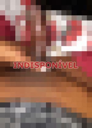 Foto 5: Travesti acompanhante foto sem retoque em Taboão da Serra — O único, delicioso e verdadeiro pau de chocolate, voce vai adorar chupar.