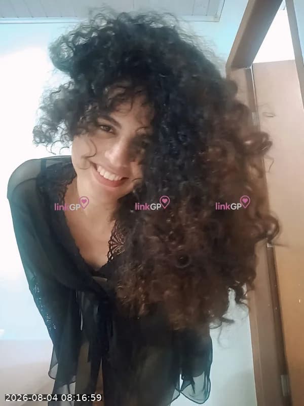 Travesti acompanhante em Brasil ā beijo grego, foto 4 de Online Agoraš«¦