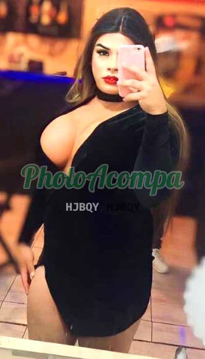Travesti acompanhante em Indaiatuba com garganta profunda (4) — Paloma Coutinho