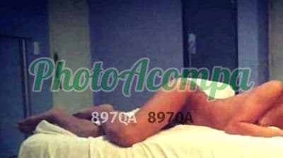 Foto 2: Travesti acompanhante em Guarulhos — beijo na boca, Paloma Oliveira