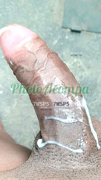 Foto 4: Travesti acompanhante em São José dos Campos — beijo na boca, Pamela Catarine