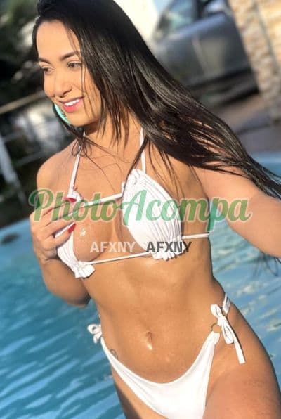 Travesti acompanhante foto sem retoque em Fortaleza — Pamela Lopes, foto 5
