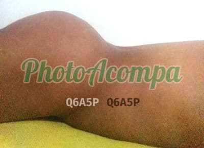 Travesti acompanhante em Goiânia com beijo grego (4) — Paola