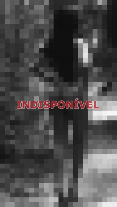 Travesti acompanhante em Campinas com garganta profunda (4) — Passiva, campineira sem frescura com local discreto.