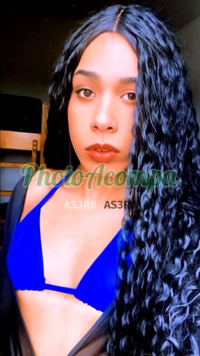 Travesti acompanhante foto verificada em ABC Paulista — Passiva SEM LOCAL DIADEMA, foto 3