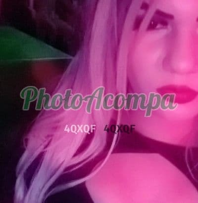 Travesti acompanhante em Manaus com beijo na boca (2) — Patrícia