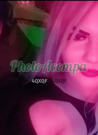 Travesti acompanhante em Manaus com oral sem camisinha (4) — Patrícia