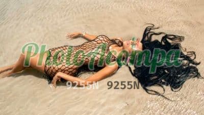 Travesti acompanhante imagem original em Curitiba, foto 6 de Patricia Bahianinha