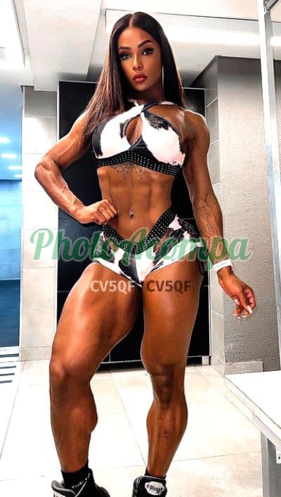 Travesti acompanhante em Rio de Janeiro com garganta profunda (6) — Patricia Chanel