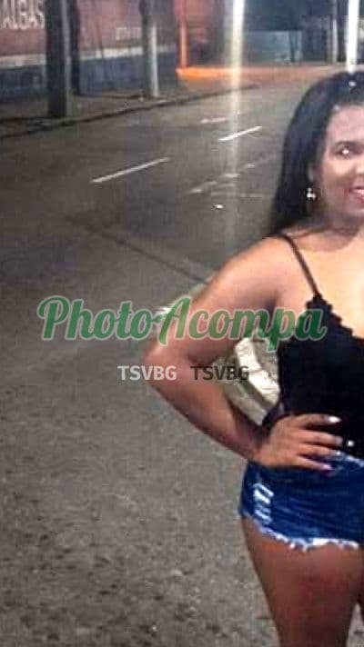 Foto 4: Travesti acompanhante imagem autêntica em Nova Iguaçu — Patrícia Fonseca
