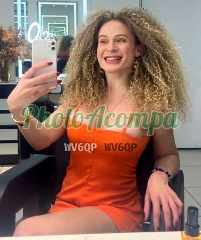 Foto 3: Travesti acompanhante foto verificada em Osasco — Patricia Silva