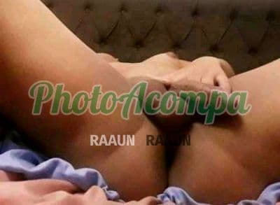 Travesti acompanhante foto verificada em São Paulo (3) — Paula Com Local Gostosa