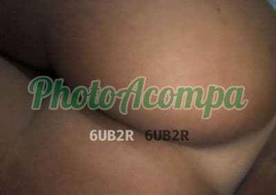 Travesti acompanhante foto verificada em Florianópolis (3) — Paula Ferrari