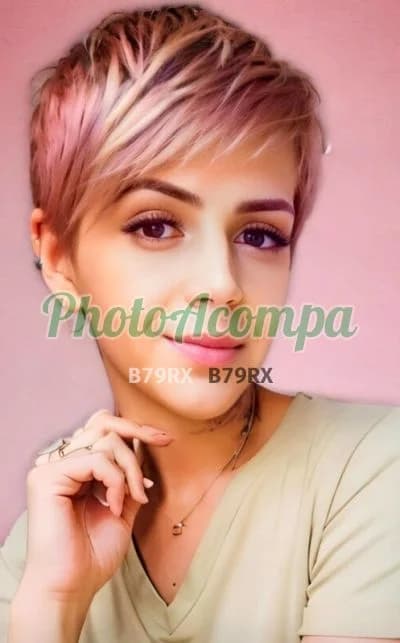 Travesti acompanhante imagem original em Patrocínio (6) — Paulina Oliveira