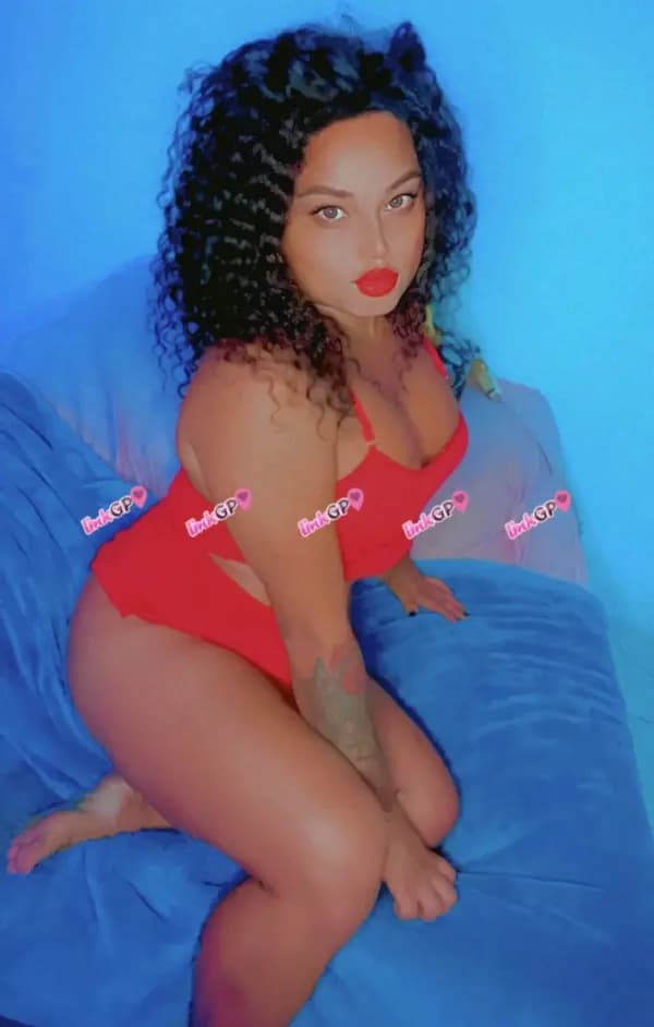 Travesti acompanhante apertadinha em Baixada Santista, foto de perfil