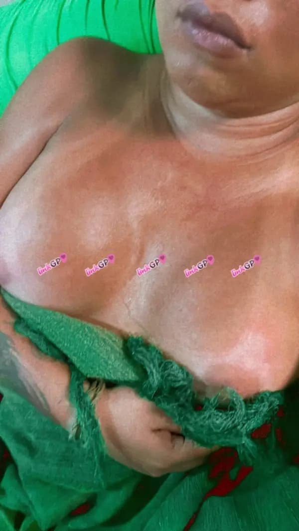 Travesti acompanhante em Baixada Santista — atende casal, foto 4 de Pequena Cavalona