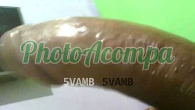 Travesti acompanhante em Fortaleza — garganta profunda, foto 4 de Perolla Negra