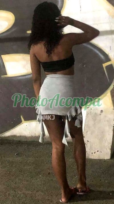 Travesti acompanhante em Duque de Caxias — beijo grego, foto 6 de Pietra Escobar