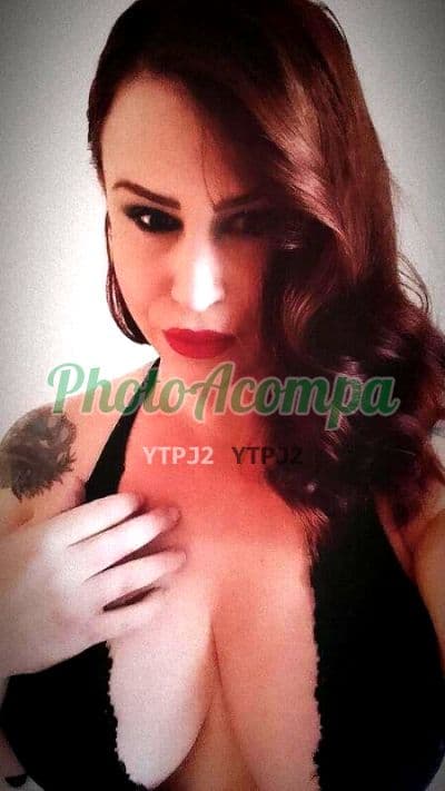 Travesti acompanhante foto verificada em Sorocaba (3) — Pietra Ferraresi
