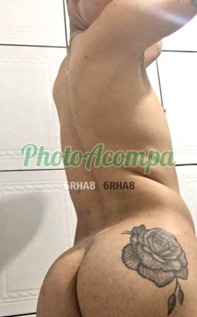 Travesti acompanhante em São Paulo com beijo na boca (4) — Pietra Souza