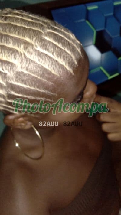 Travesti acompanhante foto verificada em Nova Iguaçu, foto 3 de Preta Rara