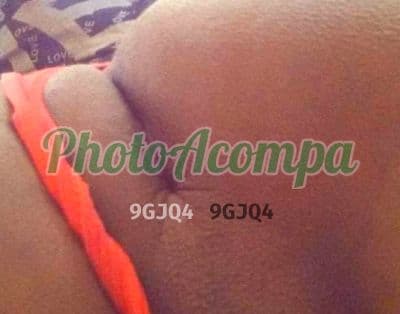 Travesti acompanhante foto sem retoque em Rio de Janeiro (5) — Princesinha Benny