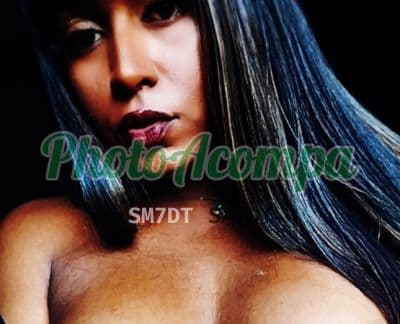 Travesti acompanhante em Belford Roxo com beijo na boca (4) — Priscilla Dias