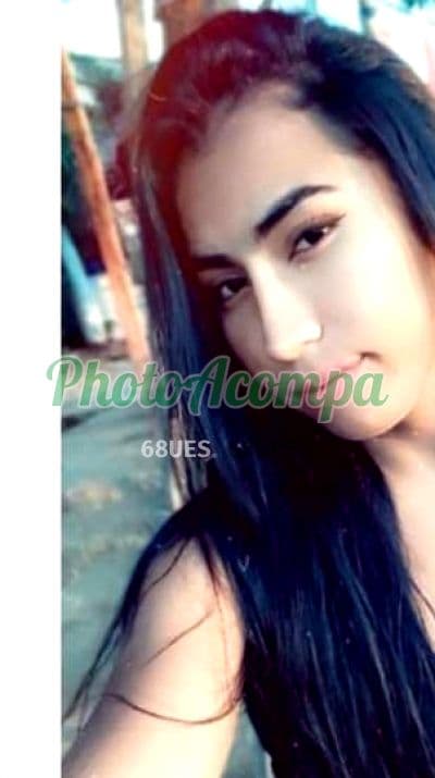 Travesti acompanhante foto verificada em Fortaleza (3) — Priscilla Oliveira