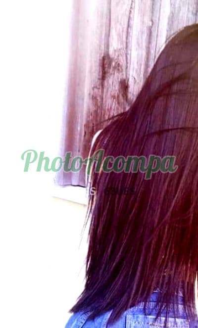 Foto 5: Travesti acompanhante foto sem retoque em Fortaleza — Priscilla Oliveira