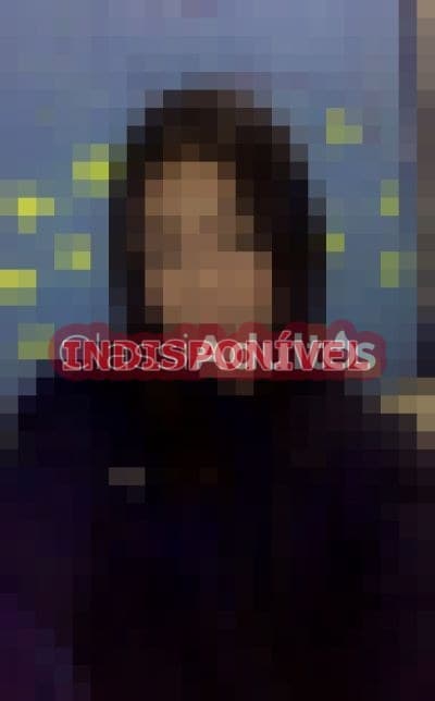 Travesti acompanhante imagem do anúncio em Belo Horizonte — Pura safadeza e o sigilo que você precisa estão aqui.