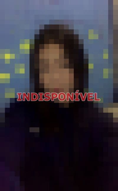 Travesti acompanhante em Belo Horizonte — beijo grego, foto 2 de Pura safadeza e o sigilo que você precisa estão aqui.