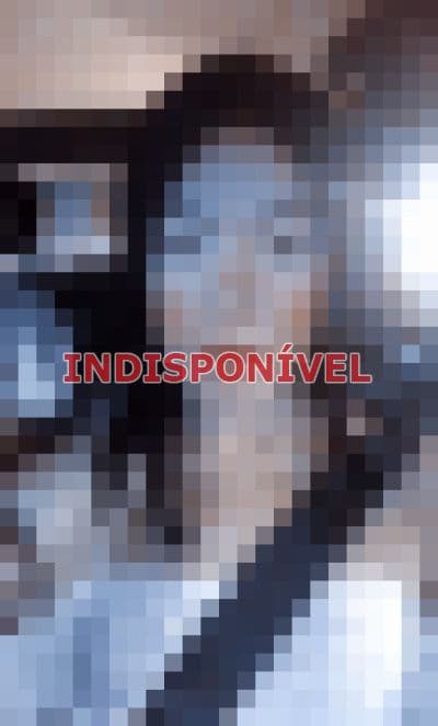 Foto 3: Travesti acompanhante foto verificada em Belo Horizonte — Pura safadeza e o sigilo que você precisa estão aqui.