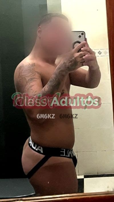 Travesti acompanhante imagem do anúncio em Nova Iguaçu