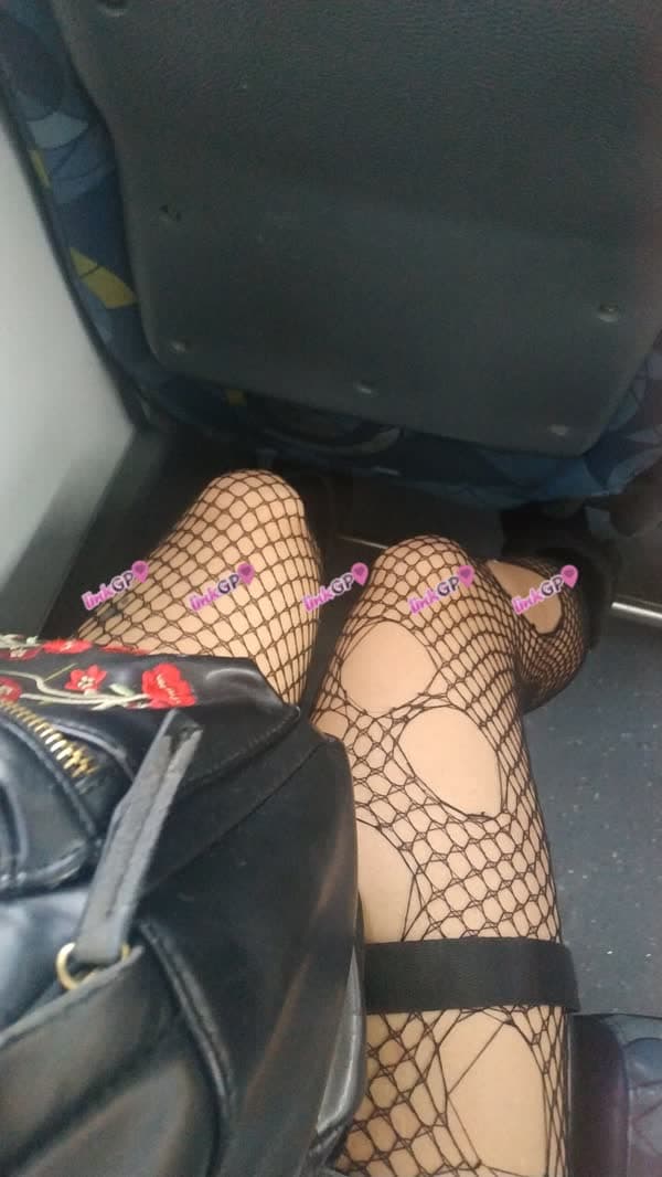 Travesti acompanhante lisinha em Sorocaba, foto 5 de Putinha Submissa Trans
