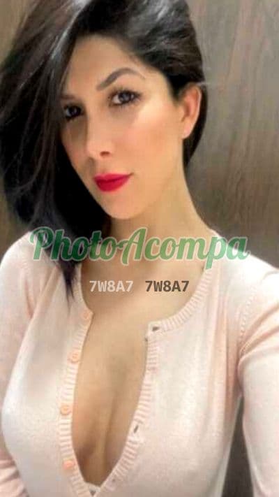 Travesti acompanhante em Curitiba — beijo grego, foto 4 de Rafaela