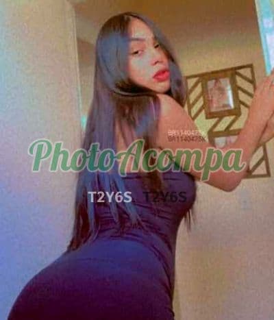 Travesti acompanhante foto sem retoque em Araras, foto 5 de Rafaela Eduarda