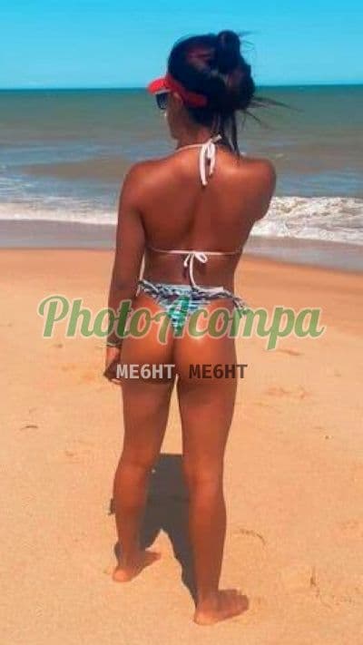 Travesti acompanhante em Campos dos Goytacazes com beijo na boca (2) — Rafaella Rocha