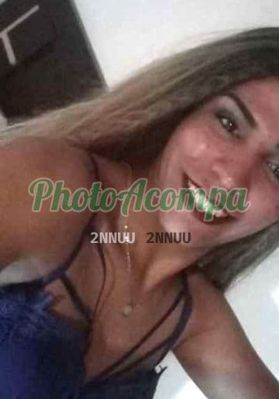 Travesti acompanhante em ABC Paulista com garganta profunda (4) — Raffaelly Elloah