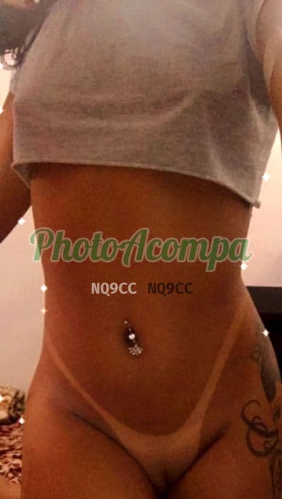 Travesti acompanhante em Caucaia com beijo grego (4) — Raiane Sousa