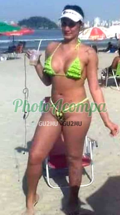 Foto 6: Travesti acompanhante em São Paulo — beijo grego, Raíssa Ravachy