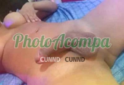 Foto 3: Travesti acompanhante foto verificada em Rio de Janeiro — Raissa Santos